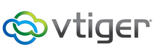 Vtiger CRM