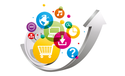 Tự động hóa Marketing