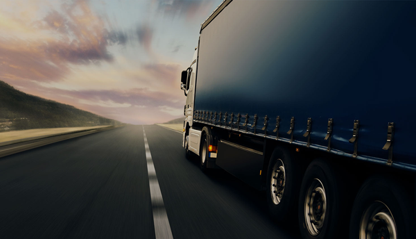 Vận tải & Logistics