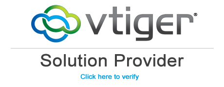 vtiger 6.5